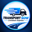 Transport Sow